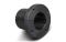Quick Detachable Bushing, Cast Iron, Finished with Keyway, Bore Dia. 5-7/16 In