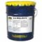Parts Cleaner, 5 Gallon Capacity