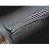 #2 Clipper Lacing 12 Inch Stainless Steel - Pack Of 12