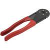 Insulated Crimper 8 Inch Length