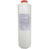 Cartuccia filtro acqua di raffreddamento 1.5 Gpm