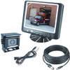Back-up Camera Systems 5.6 tommer