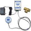 Water Heater Leak Detection System 3/4in
