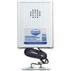 Battery Operated Water Alarm System