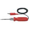 Circuit Tester Low Voltage 6v And 12v