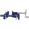 Pipe Clamp Crank H-style 1-1/2 In
