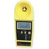 Cable Height Meter 6 Lines 7 To 35 Feet