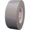 Duct Tape 48mm x 55m 7 mil Zilver