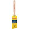 Paint Brush 2 Inch Angle Sash All Paints