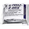 Reusable Ice Pack 1 1/2 x 7 x 6 - Pack Of 6