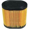Air Filter 2-7/8 Inch