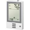 Programmable Floor Thermostat 41 To 104f