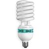 Screw-in Cfl Non-dimmable 4100k 85w