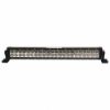 Utility Light Bar, LED, 4.3A, 25x25x3.1 Zoll Größe