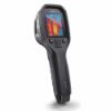 Tft Color LCD, Size 2.4 Inch, Infrared Thermometer, Circular Laser Sighting