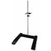 Large U Stand Assembly 1/2 Inch Size