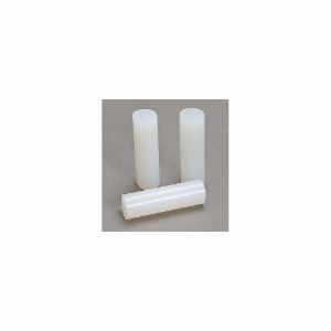 3M 3731 Glue Sticks  Heat Resistant and Plastic Bonding