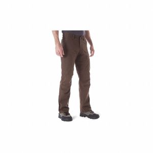 28 inch inseam pants