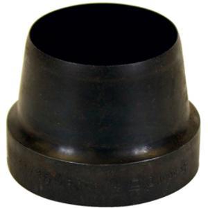 Allpax AX1331 | Hollow Punch Cutting Head, 1-11/16 Inch Diameter