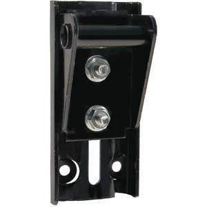 American Garage Door Td Tfw200 Top Fixture Flush Mount Pk2