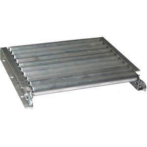 conveyor ashland trustpilot