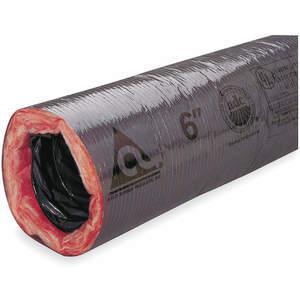 duct polyester atco 180f