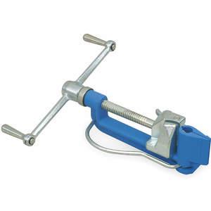 Band-it GRC001, Band Clamp Tool 3/16 - 3/4 Inch Capacity