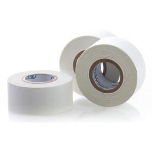 Buy Artist Tape, Labeling Tape