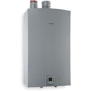 Bosch 940 ES LP Tankless Water Heater Liquid Propane Gas