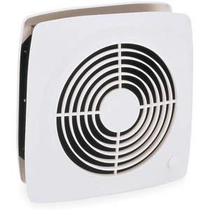 Broan 511 Fan Room To Room 8 In 4C708 Raptor Supplies Worldwide