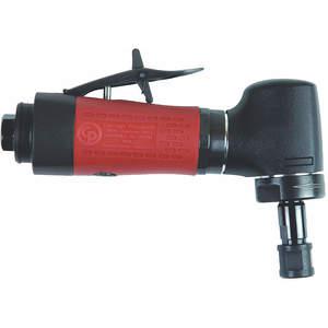  Chicago Pneumatic CP875 - Air Die Grinder Tool, Welder