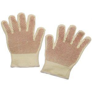 condor heat resistant gloves