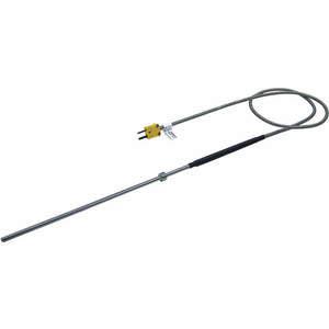 Cooper Atkins 55040 Probe