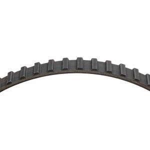 DAYCO-95014.JPG DAYCO-95014.JPG