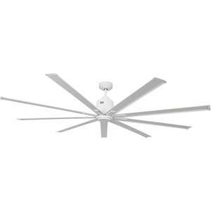 Dayton 7dx29 Ceiling Fan Combo 120v High Cfm 10 500