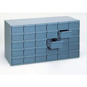 18 Drawer Vertical Cabinet 006-95 