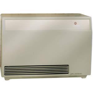 Empire DV55ELP | Wall Furnace Direct Vent 110v Lp 55k Btuh | 4LGA6 ...