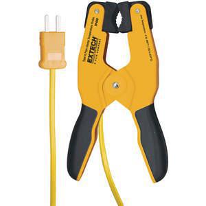 tp400 extech probe clamp degree temperature pipe trustpilot