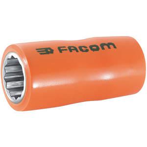FACOM-FM-J10AVSE.JPG