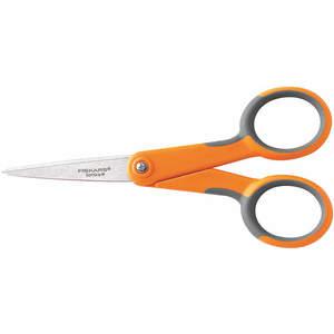 https://cdn.raptorsupplies.com/pub/media/catalog/product/300x300/FISKARS-98887097J.JPG