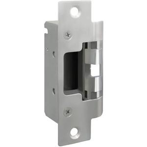 Hes 9600-630-GR | Electric Strike 12/24v Fail Safe/secure | Raptor Supplies