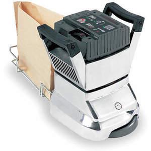 Hiretech 7006 drum deals sander