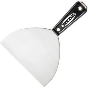 1.5 Hyde Putty Knife