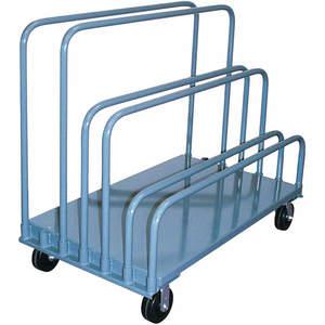 Jamco PG236-P6  Adjustable Divider Panel Truck 24 Inch Width