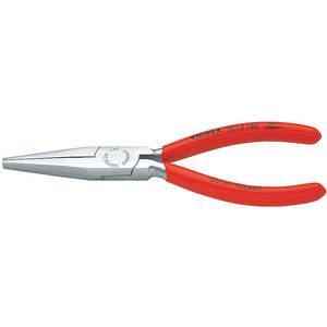 Knipex 30 31 160 - Long Nose Pliers-Round Tips