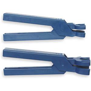 Loc-line 78003, Assembly Pliers Set, 1DYB1