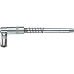 Plews 70-901 - Holder, Grease Gun