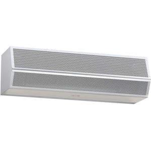 Mars Air Doors Nh242 1ua Ts Air Curtain Nsf 37 42 Inch Raptor Uk