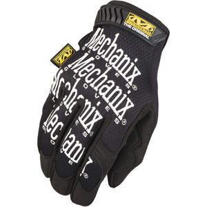 Mechanix Wear® The Original® Gloves MG-05-011