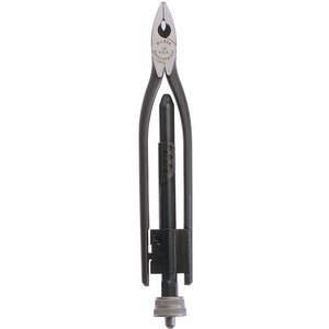 WNG 6 Inch Saf Ety Wire Pliers Wire Twisting Tool Lock Wire Pliers